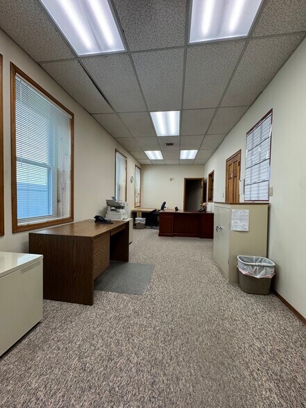More Photos Of 38 Church St, Patchogue Loft Creative Space For Lease