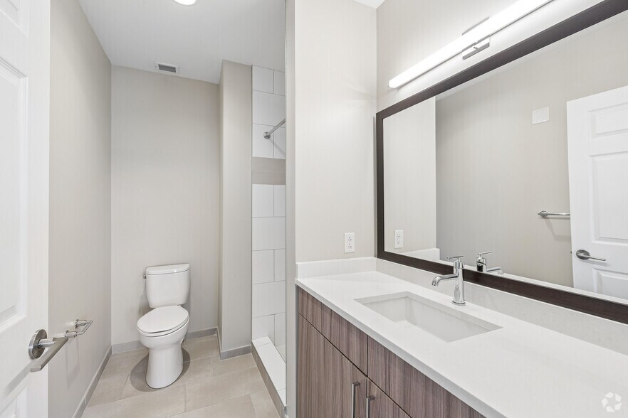 More Photos Of 272 E Main St, Rochester Apartments For Sale