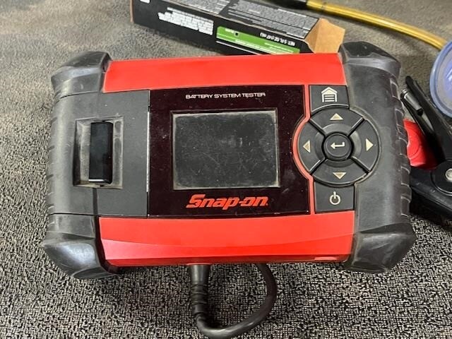 More Photos Of 2260 W Main St, Mountain View Industrial For Sale