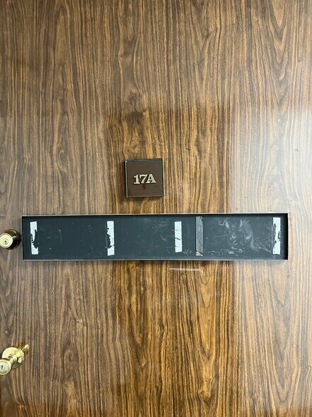 More Photos Of 9010 Corbin Ave, Northridge Office For Lease