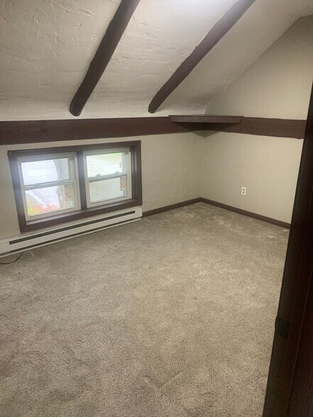 More Photos Of 1 Cheney St, Orange Apartments For Sale
