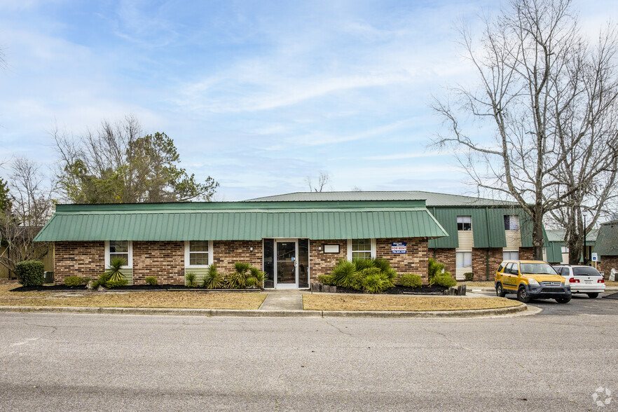 300 Applecross Dr, Augusta, Ga 30907 - Apartments For Sale Cityfeet.com