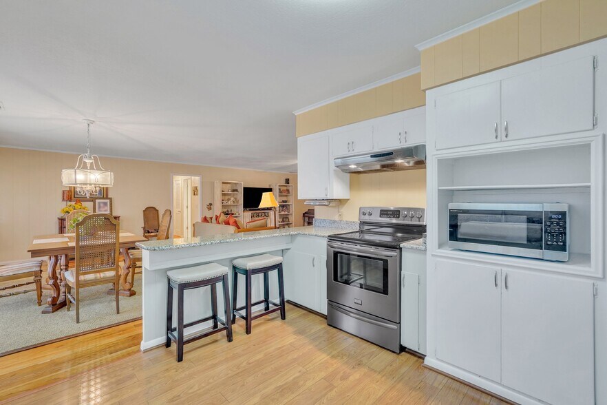 More Photos Of 2437 GA Highway 121, Glennville Land For Sale