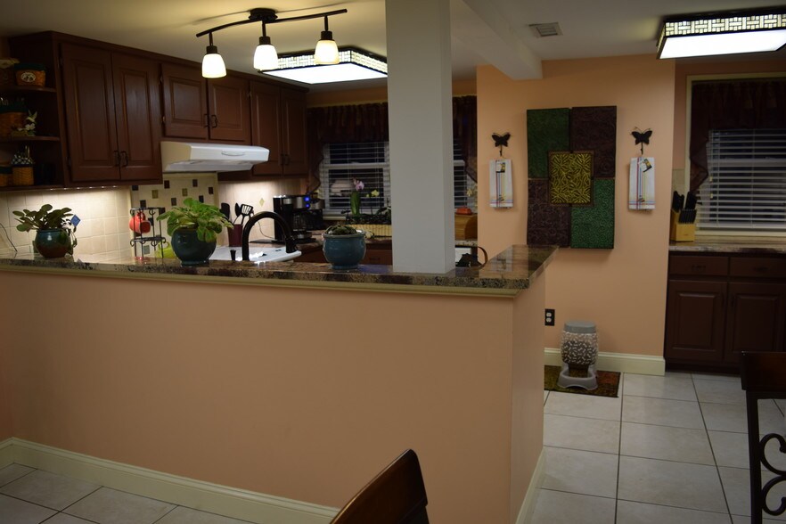 More Photos Of 953 White Marsh Branch Rd, Harrington Land For Sale