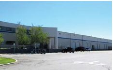 More Photos Of 45 Vista Blvd, Sparks Warehouse For Sale