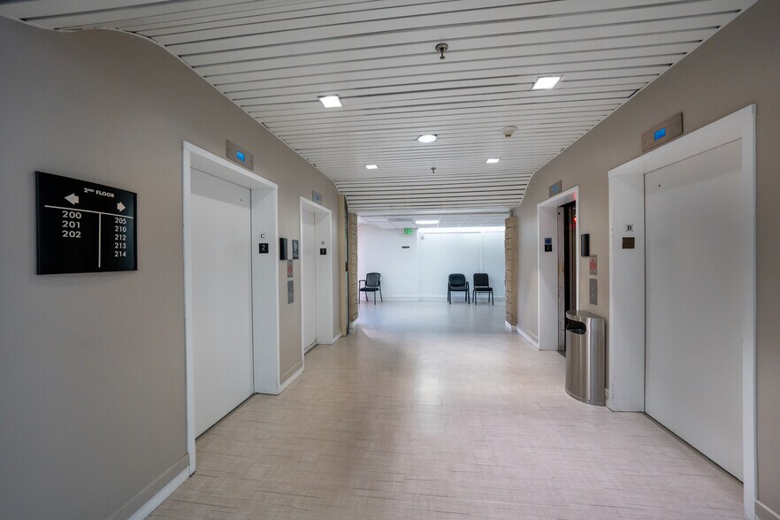 More Photos Of 7100 W 20th Ave, Hialeah Medical For Lease