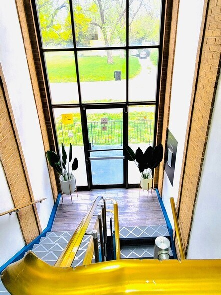 More Photos Of 12401 E 43rd St, Independence Medical For Lease