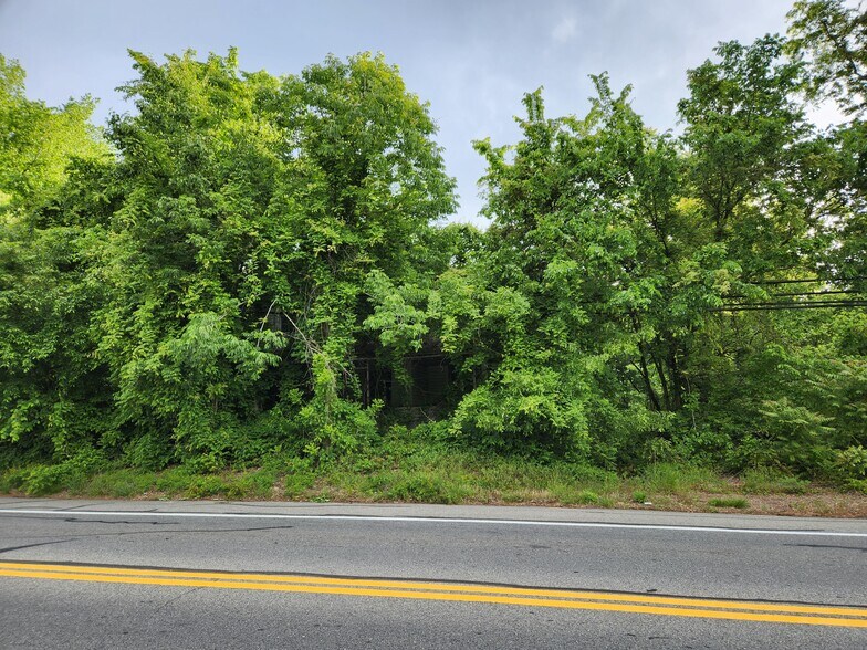 More Photos Of 4450 Hawthorne Rd, Indian Head Land For Sale
