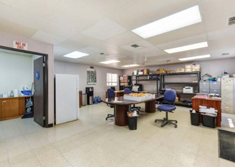 More Photos Of 12050 County Road 97, Woodland Industrial For Lease