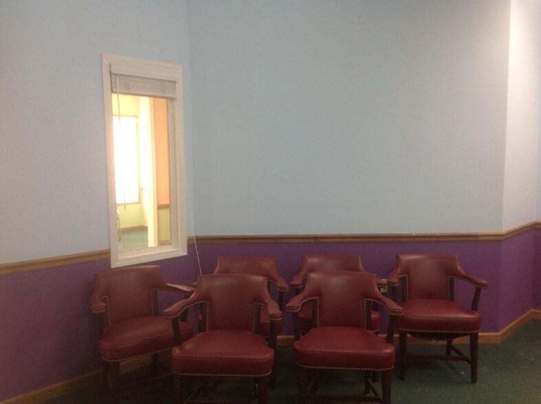 Photo of 1st Floor Ste 3101BT