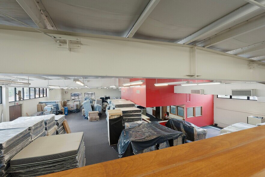 More Photos Of 221 Broadway Blvd SE, Albuquerque Freestanding For Sale