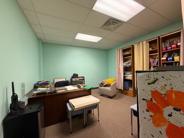 More Photos Of 777 Highway 164, Colgate Specialty For Sale