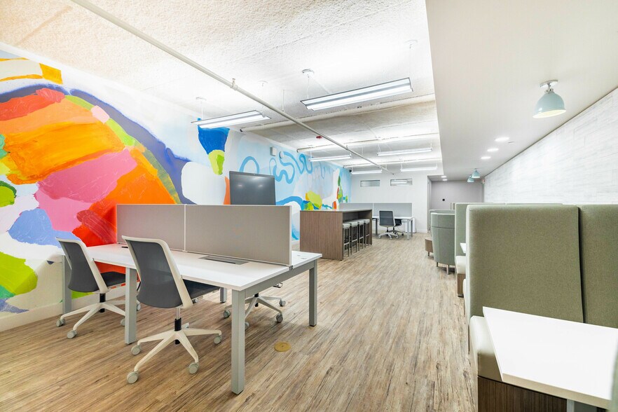 More Photos Of 830 Henry St, Ann Arbor Apartments For Sale