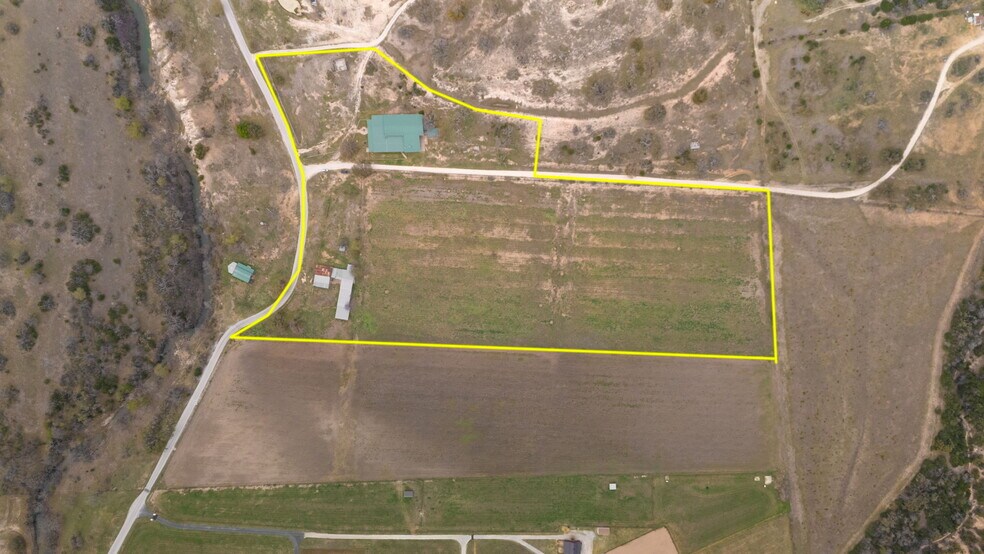 More Photos Of 2412 Usener Rd rd, Fredericksburg Winery Vineyard For Sale