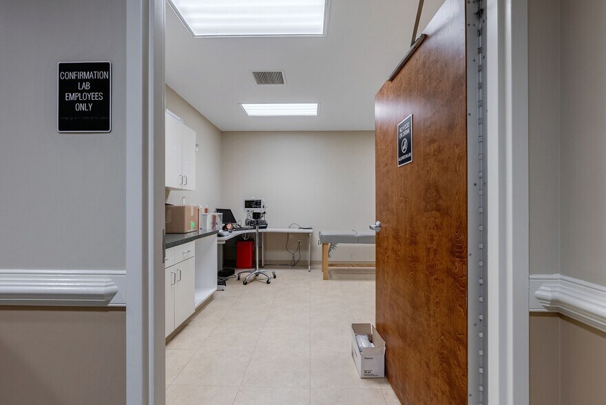 More Photos Of 1500 Langford Dr, Watkinsville Medical For Sale