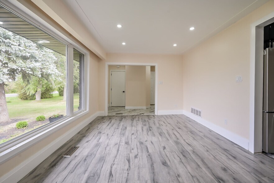 More Photos Of 1119 Glancaster Rd, Hamilton Land For Sale