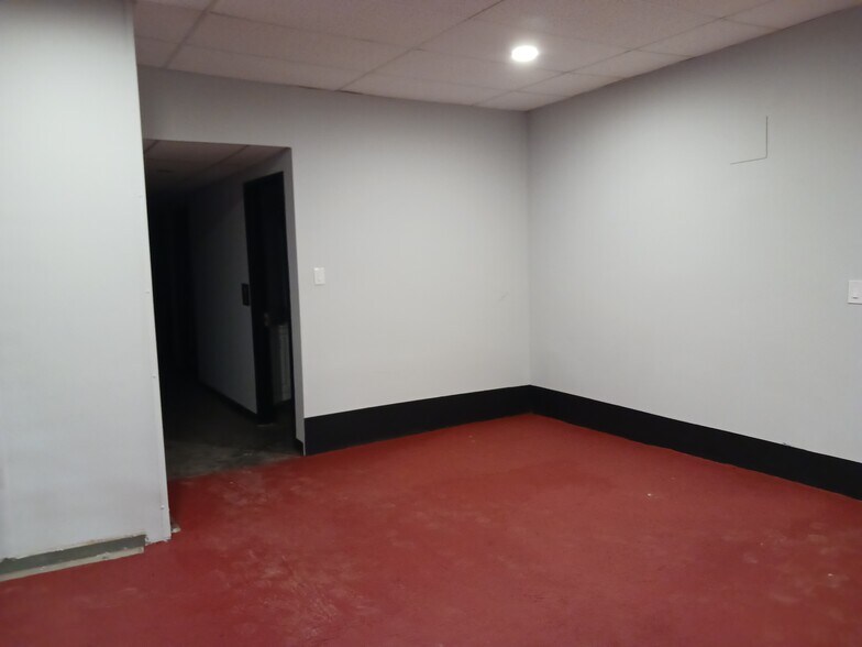 More Photos Of 39-49 Tucker St, Trenton Food Processing For Lease