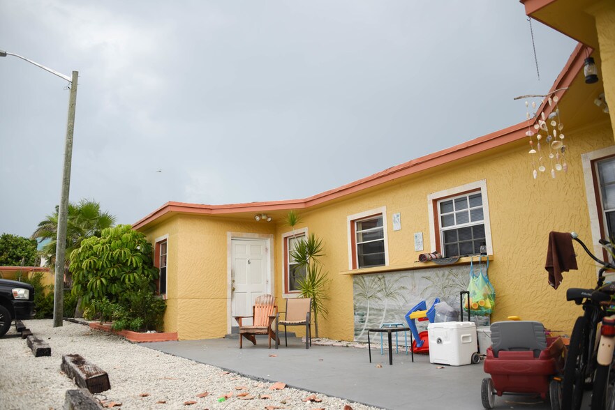 More Photos Of 601 S Ocean Dr, Hutchinson Island Apartments For Sale