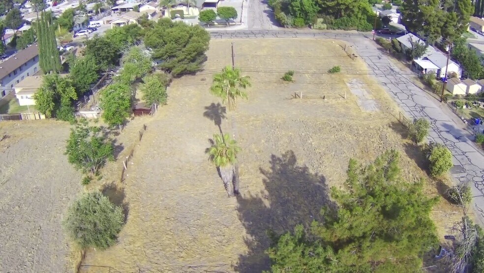 More Photos Of , San Bernardino Land For Sale