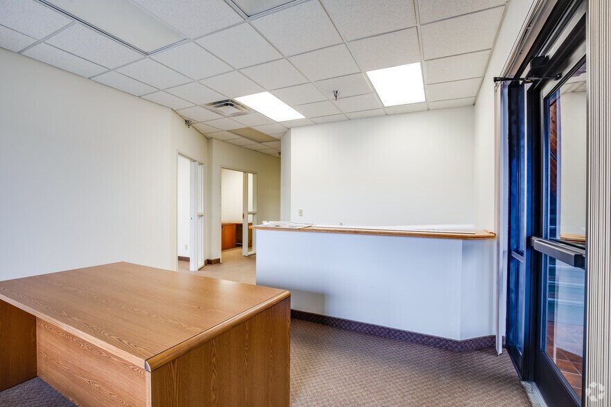 More Photos Of 1112-1320 NW 7th St, Rochester Unknown For Sale