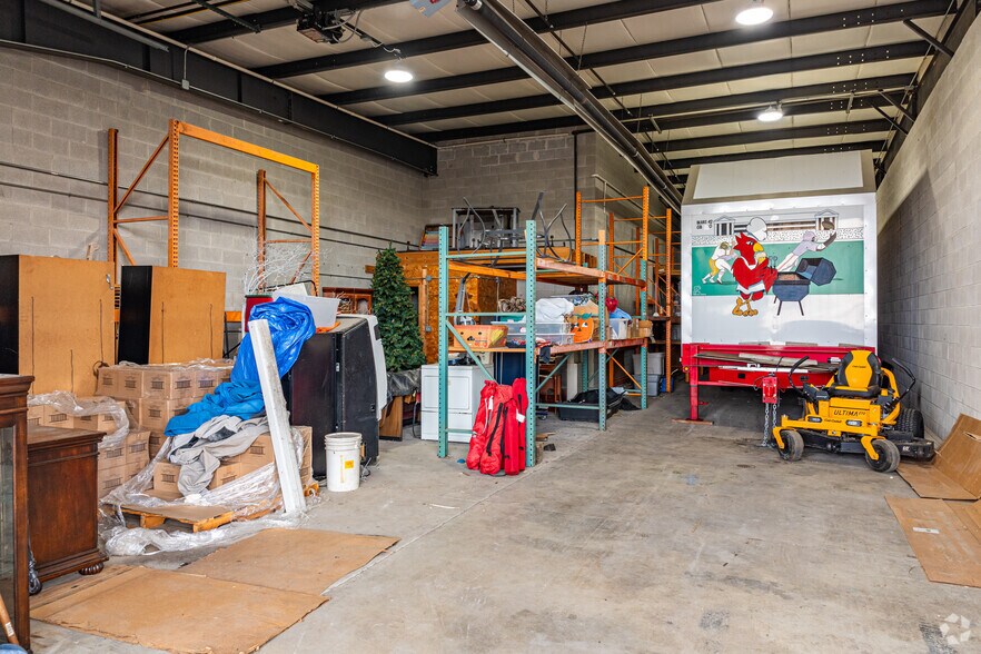 Photo of 1st Floor Ste 