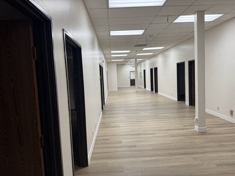 More Photos Of 1855 Business Center Dr, Duarte Manufacturing For Lease