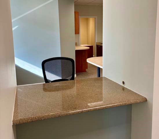 More Photos Of 900 Gardens Blvd, Charlottesville Medical For Sale