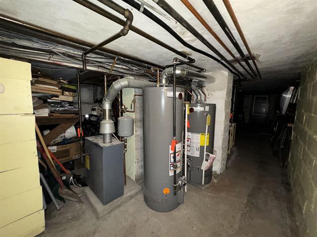 More Photos Of 35 E 26th St, Bayonne Apartments For Sale