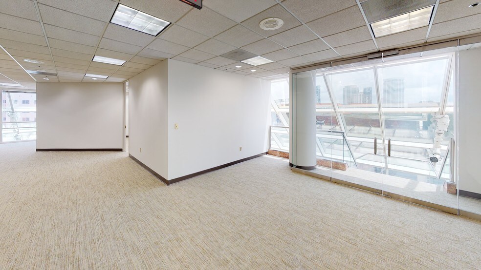 Photo of 3rd Floor Ste 300