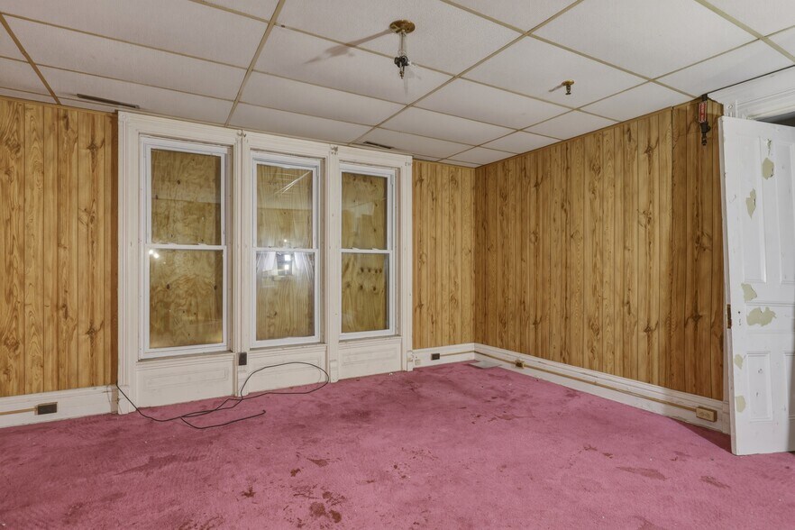 More Photos Of 355 W Church St, Elmira Office For Sale