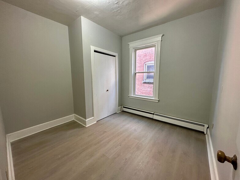 More Photos Of , Hartford Multifamily For Sale