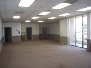 More Photos Of 110 E Savannah Ave, McAllen Medical For Sale