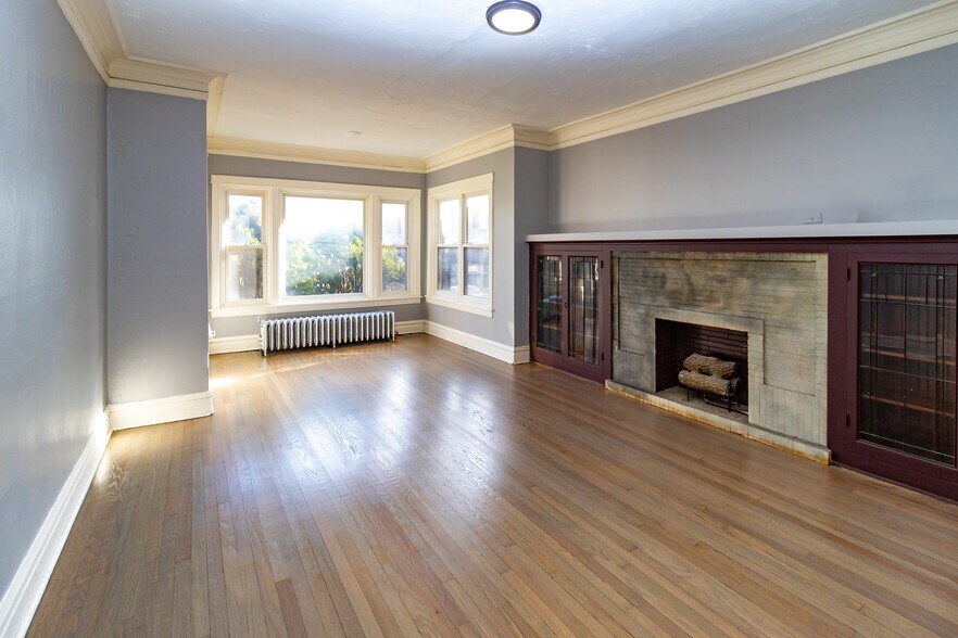 More Photos Of 7304 S Union Ave, Chicago Multifamily For Sale