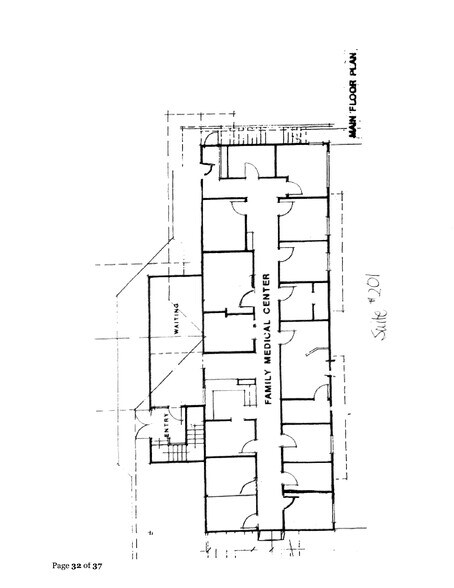 More Photos Of 18208 66th Ave NE, Kenmore Medical For Lease