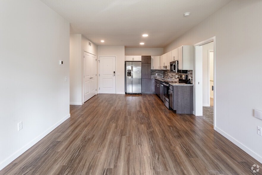 More Photos Of 1519 82nd St, Victoria Apartments For Sale