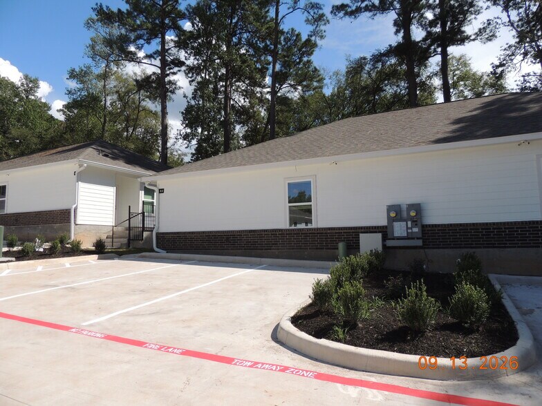 More Photos Of 103 Summer Pl, Huntsville Apartments For Sale