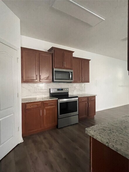 More Photos Of 3408 - 3739 Seneca Club Loop, Orlando Specialty For Sale