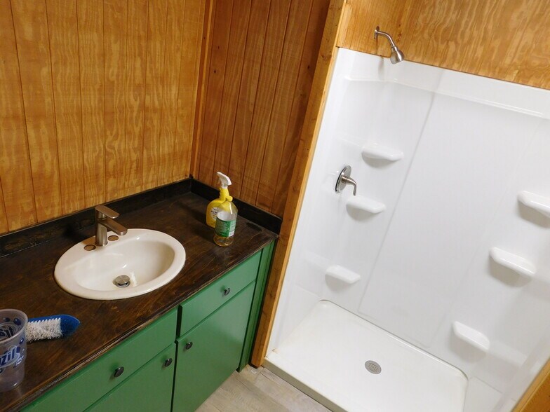 More Photos Of 12114 Krocus St, Fountain Flex For Sale