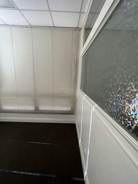 More Photos Of 9029 Soquel Ave, Santa Cruz Medical For Lease