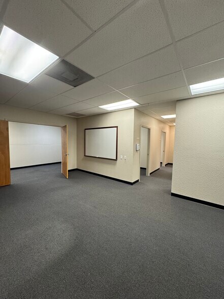 More Photos Of 3880 S Washington Ave, Titusville Office For Lease
