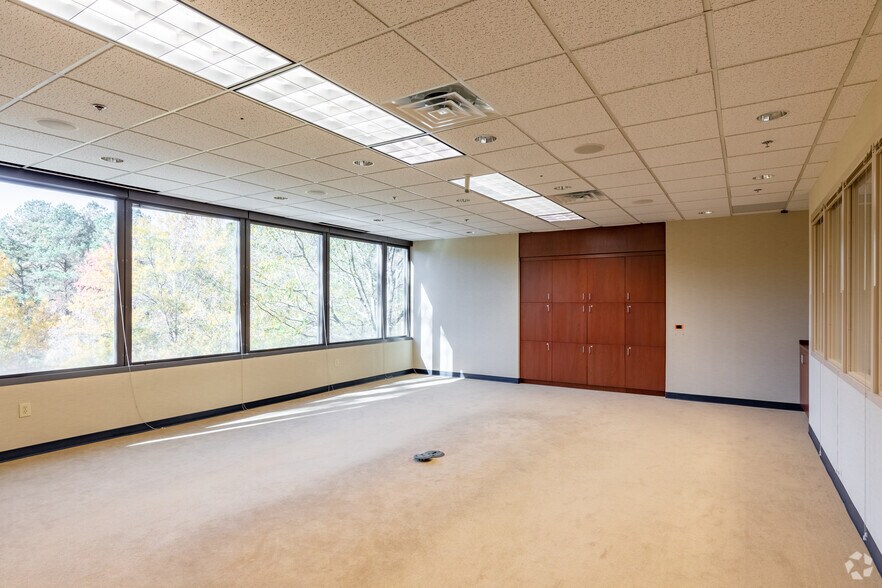 Photo of 3rd Floor Ste 300