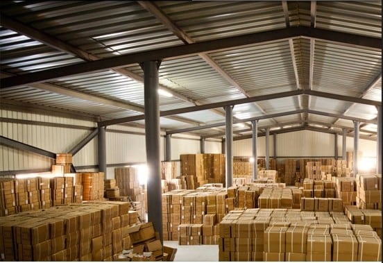 Photo of 1st Floor Ste 