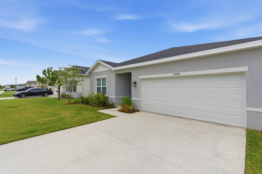 More Photos Of , Port Saint Lucie Multifamily For Sale