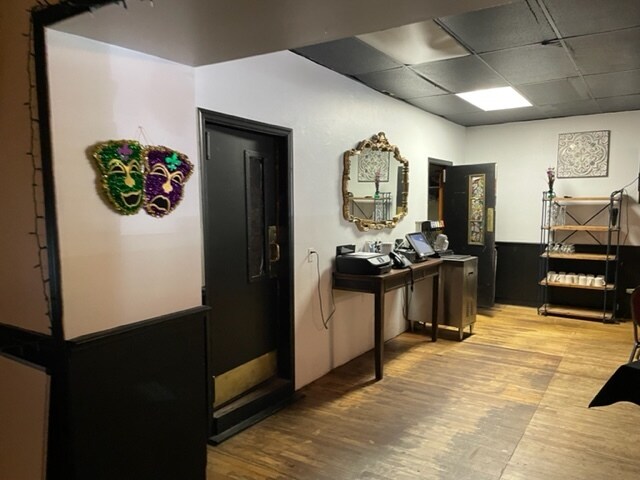 More Photos Of 211 Main St, Royersford Bar For Sale