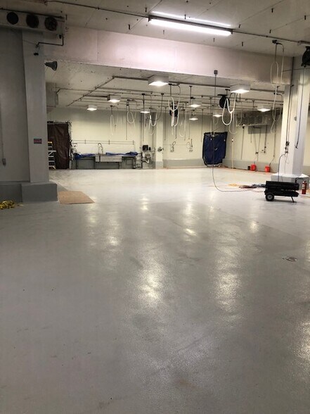 More Photos Of 4555-4585 Kingston St, Denver Warehouse For Sale