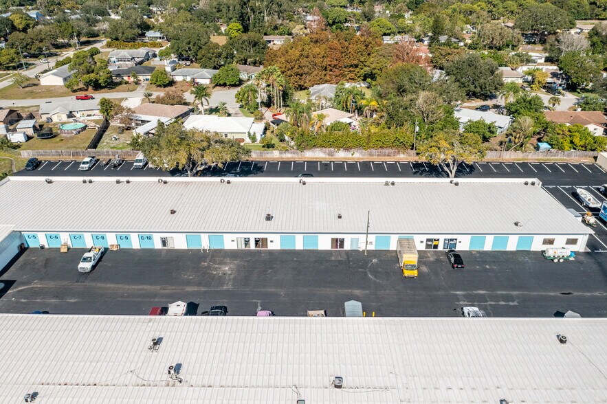 More Photos Of 4301 32nd St, Bradenton Flex For Lease