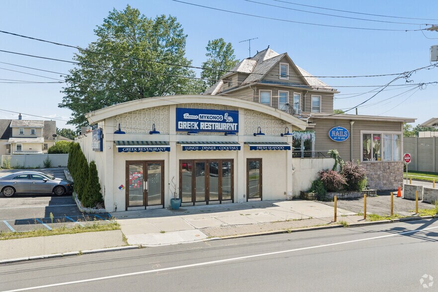 More Photos Of , Elmwood Park Unknown For Sale