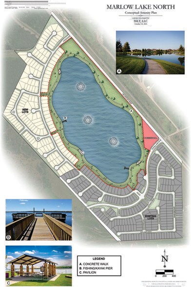 More Photos Of Highway 3 @ Central Parkway, Texas City Land For Sale