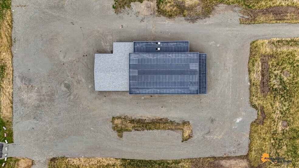 More Photos Of 14263 E Outer Springer Loop, Palmer Flex For Sale