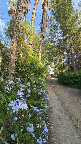 More Photos Of 4739 Huntington Dr N, Los Angeles Apartments For Sale